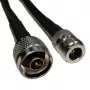 Hismart TV990771 Cable coaxial