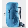 Mochila DEUTER Climber 22 wave-ink