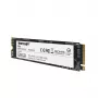 Unidad de estado sólido interna Patriot Memory P300P128GM28 M.2 128 GB PCI Express NVMe