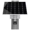 Hikvision DS-2XS6A87G1-LS/C36S80 cámara solar 2.8mm 8MP ColorVu