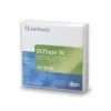 Quantum DLTtape IV - DLT IV - 40 GB / 80 GB - DLT8000 - para DLT Rack1, VS80