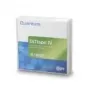 Quantum DLTtape IV - DLT IV - 40 GB / 80 GB - DLT8000 - para DLT Rack1, VS80