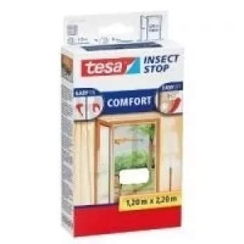 Puerta mosquitera TESA Insect Stop Comfort