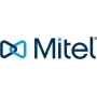 Cable de alimentación MITEL para teléfonos A415/A430, cable de repuesto 20350247