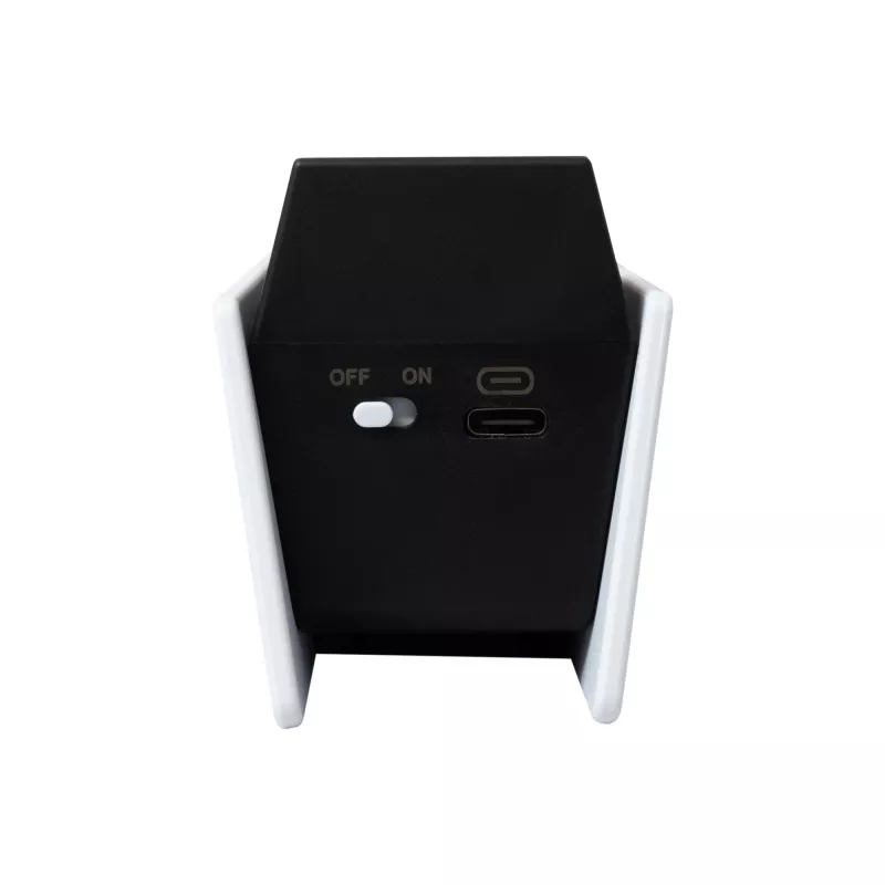 Estación de carga White Shark PS4-0417 doble para mando PS4