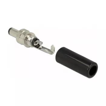 DeLOCK conector de cable 89914