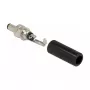 DeLOCK conector de cable 89914