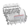 Lavavajillas independiente BOSCH SPS4EKI24E