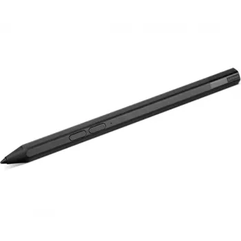 Lenovo Precision Pen 2 Lápiz stylus 15 g Negro