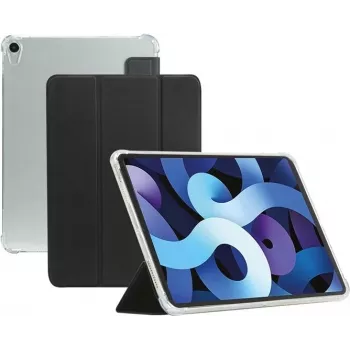 Mobilis 060018 negro