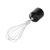 Batidora de mano Gastroback Powermix Professional 1500 W acero inoxidable
