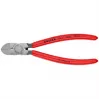 Cizalla Knipex 72 11 160