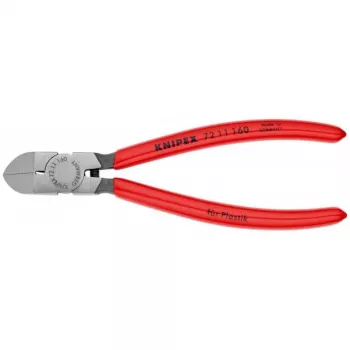 Cizalla Knipex 72 11 160