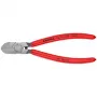 Cizalla Knipex 72 11 160