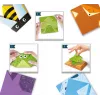 Set Kids Art - laboratorio de origami