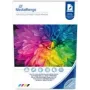 Papel fotográfico mate MediaRange MRINK116 105 g/m², 100 hojas