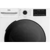 Secadora BEKO BM3T49249W — secadora de libre instalación, modelo BM3T49249W