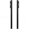 Xiaomi Poco F7 Ultra 5G Dual Sim 12/256GB negro