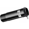 Telescopio refractor Bresser Optics CLASSIC 60/900 AZ