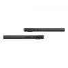Apple MacBook Pro 14