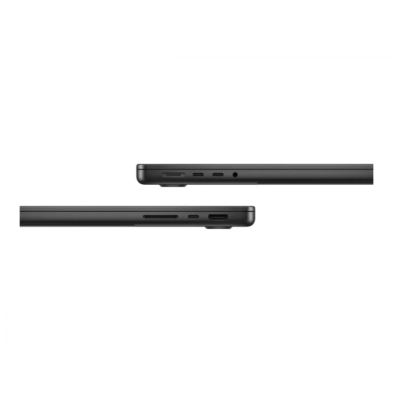 Apple MacBook Pro 14