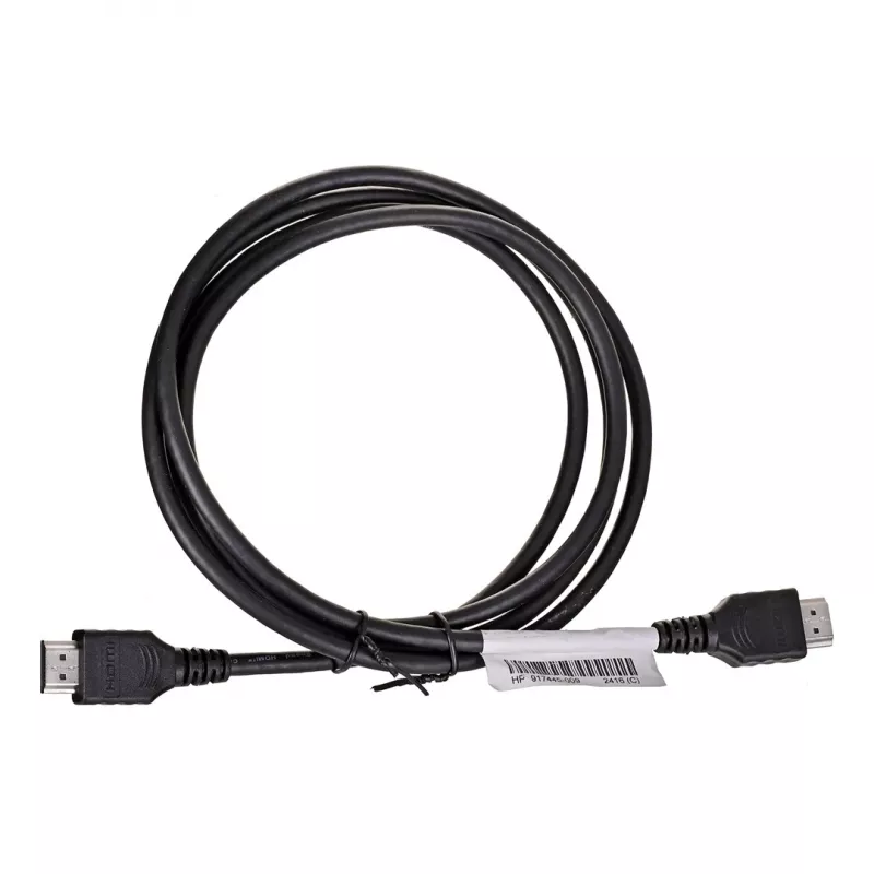 MONITOR DELL LED 23 P2319H (GRADO A) Reacondicionado