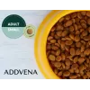 ADDVENA Taste Sensations Adult Small Turkey - pienso seco para perros - 2,5 kg