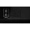 Teka 112570201 Negro