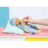 Muñeca ZAPF BABY born Little Boy 36 cm Modelo 835692-116721