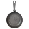 BALLARINI 75002-930-0 Sartén polivalente redonda