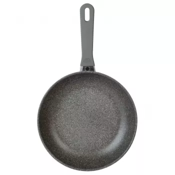 BALLARINI 75002-930-0 Sartén polivalente redonda
