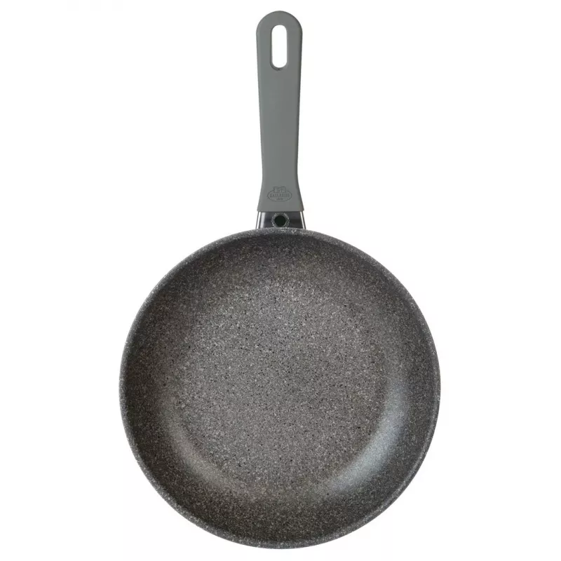 BALLARINI 75002-930-0 Sartén polivalente redonda