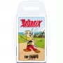 Top Trumps - Asterix, juego de cartas