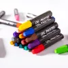 Set de pintura Extralink EX.20154 — set de arte infantil de 145 piezas en maletín grande