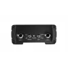 Mackie MDB-1A Caja DI activa Negro