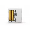Danfoss Icon2 Termostato inalámbrico 088U2121 (10380656)