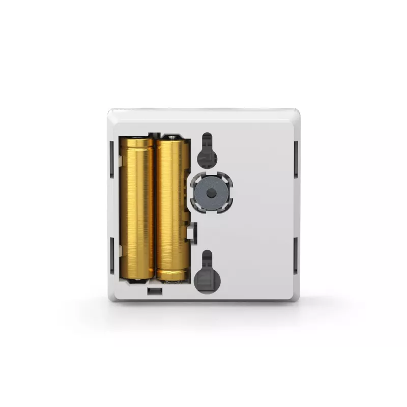 Danfoss Icon2 Termostato inalámbrico 088U2121 (10380656)