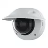 Cámara de vigilancia IP Axis 02616-001 Domo Exterior 2688 x 1512 píxeles