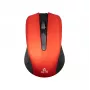 Ratón inalámbrico SBOX WM-109 USB Type-A