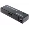Adaptador de cable DeLOCK 62486