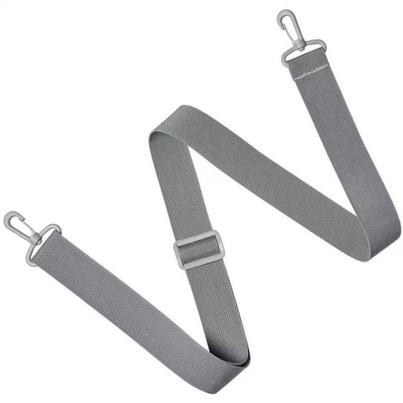 Funda para portátil Rivacase Prater para portátiles de 10,1
