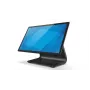 Elo EloPOS Z30 Value - Todo en uno (solución completa) - 1 RK3399 - RAM 4 GB - Flash 32 GB - GigE - Wi-Fi: 802.11a/b/g/n/ac, Bluetooth 5.0 - Android 10 - Monitor: LED 39,6 cm (15,6