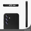 Funda 4smarts Galaxy A55 16,8 cm (6,6