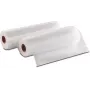 Solis Vac Rolls rollos para envasadora al vacío 20 x 600 cm, 2 rollos