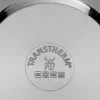 WMF 1741026040 Acero inoxidable