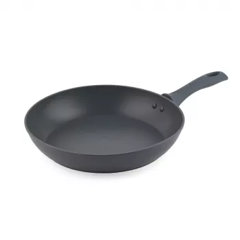 Sartén Salter BW12260EU7 30 cm sartén antiadherente