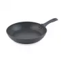 Sartén Salter BW12260EU7 30 cm sartén antiadherente
