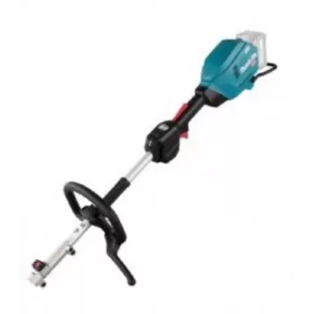 Herramienta multifunción Makita 40V XGT UX01GZ