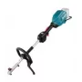 Herramienta multifunción Makita 40V XGT UX01GZ