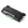 Cartucho de tóner Brother TN-3610XL 6000 páginas negro